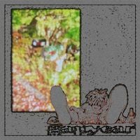 gapyear - EP