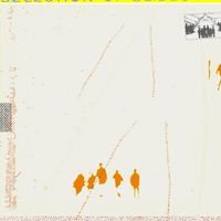 Hank - Slow Dance 23.6