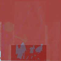 HORNET - Slow Dance 23.1