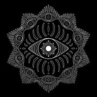 Ptasinski - Alignment