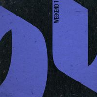 Deep Touch - Weekend 1