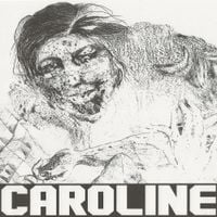 SILICONE VALLEY - Chopping Caroline