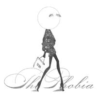 SILICONE VALLEY - The Phobia