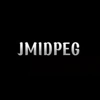 chesley2k - JPEGMAFIA DISSTRACK