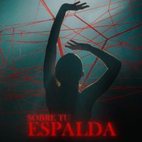 MANTECA - Sobre Tu Espalda