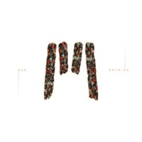 Swollen Teeth - Ask Nothing