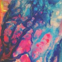 slenderbodies - Sotto Voce