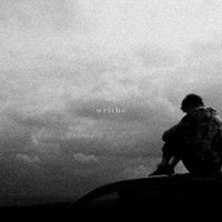 Take Breath - Writhe