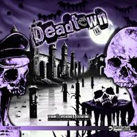Speedcore Italia - DEADTOWN 11