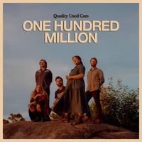 Quality Used Cars - One Hundred Million