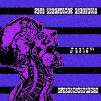 Self Proclaimed Celebrity - Split