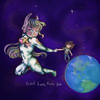 Mode. - Good Luck, Have Fun