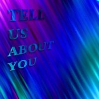 walmartworker76 - tell us about you