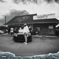 Benny the Butcher - Summertime Butch 2