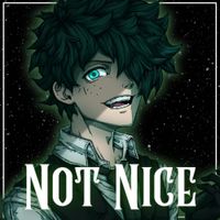 HalaCG - Not Nice