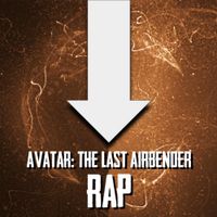HalaCG - Avatar: The Last Airbender Rap