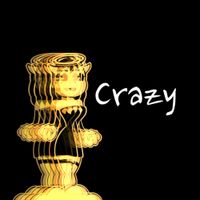 HalaCG - Crazy