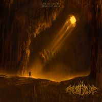 Proselyte - An All New Kind of Hell (Part I)