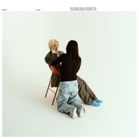 Reina - NICO