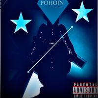 Adam Machine - pohoin