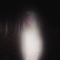 Polami Roko - By Clairvoyance