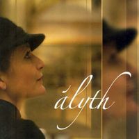 Alyth McCormack - People Like Me