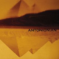 Antonionian - Antonionian