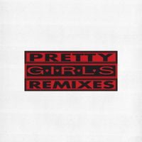 Will Smith - Pretty Girls Remixes