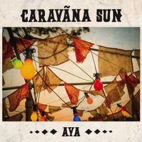 Carav&atilde;na Sun - Aya