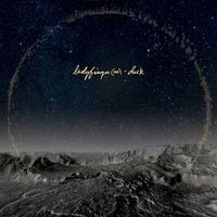 Ladyfinger (ne) - Dusk