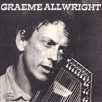 Graeme Allwright - Joue, joue, joue