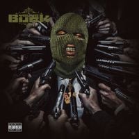 Young Buck - Target Practice