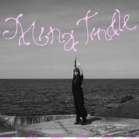 Mina Tindle - Heaven Thunder