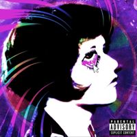 Samanta_IMP - Songsl