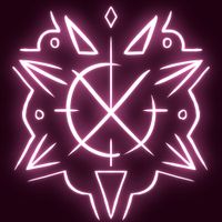 Vbuh - The Nonexistent Days 2017 - 2023