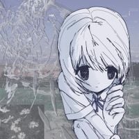 ilypvc - re:ly