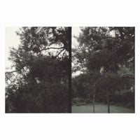 Okkyung Lee - just like any other day (어느날): background music for your mundane activities
