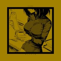 PERMANENT//ZEIMP - Loveless (Remastered)