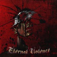 LowBlow812 - Eternal Violence