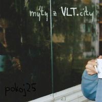 Pokoj25 - M&yacute;ty z VLT.city