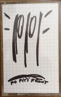 PPF - PPF