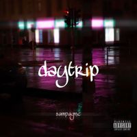Sampagne - Daytrip