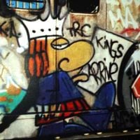al.divino - EVERYWHERE AT ONCE VOL. 7