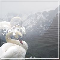 Panopticon - The White Mountain View