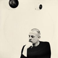 Eric Hilton - Midnight Ragas