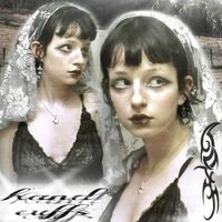Ruskie Kotki - handcuffs