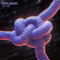 Chelab&ocirc;m - D&Eacute;FILE MOI