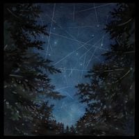 Adam Tell - Peripheries