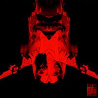 Xrin Arms - "Tighter Than Nuns" Underfunded Forever Vol. 2