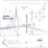 Judeline - Un puente por la Bah&iacute;a, la Cruz del Campo